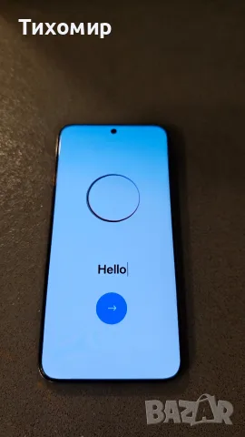 Realme 14 Pro Plus, снимка 3 - Xiaomi - 56602706
