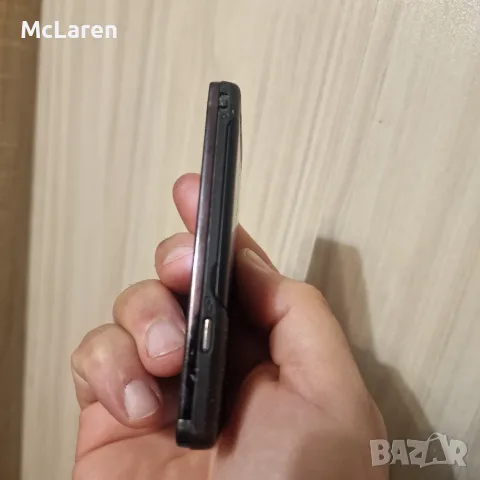 Sony Ericsson W880i без зарядно , снимка 6 - Sony Ericsson - 56718475