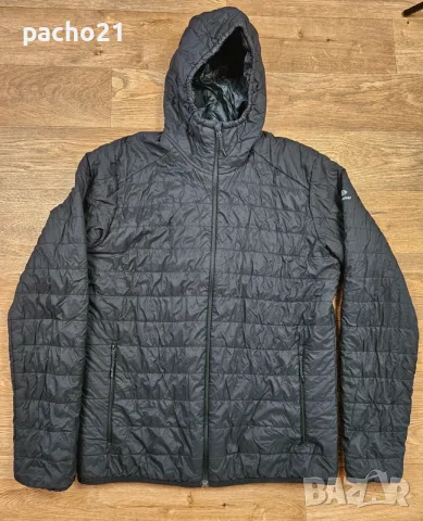 Icebreaker Merino Jacket 