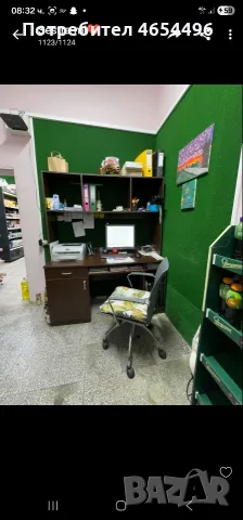 Продава магазин хранителни стоки, снимка 5 - Продажба или споделяне на готов бизнес - 56726100