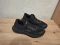 Мъжки маратонки Runners, 49, снимка 1