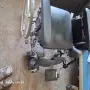инвалидна количка , снимка 6