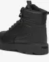 PUMA Desierto V3 Boots Black, снимка 4