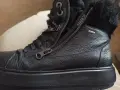 Geox, стелка 25,5 см, снимка 1