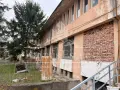 Търговски обект под наем град Свиленград , снимка 2