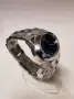 Часовник EBEL,made in France., снимка 2