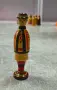 Дървени фигурки 10 бр., снимка 11