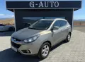 Hyundai ix35 Собствен лизинг!!!, снимка 1