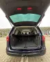 VW Sharan 2.0TDI Highline
, снимка 7