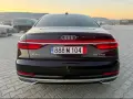 AUDI A8 quattro, снимка 5