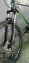Cross fusion 27.5 pro, снимка 11
