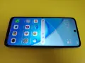 Infinix Smart 10 64 GB RAM 4 GB, снимка 6