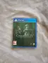 Продава се PS4 ..., снимка 8