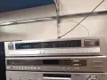 JVC T-X200L tuner, снимка 3