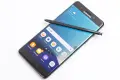 Купувам Samsung Galaxy Note 7 , снимка 1