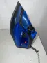 Парова ютия TECTRO SC2200153, снимка 1