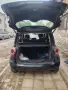 Renault Modus 1.5 dci 86кс 2008, снимка 6