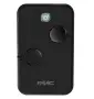 Дистанционно FAAC XTO2 SLH DS 868MHZ, снимка 1
