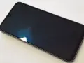 Samsung Galaxy A16 128GB 4GB RAM Dual, снимка 9