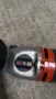 Оригинална дрелка Metabo , снимка 2