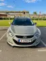 Hyundai i40 Фул Екстри, снимка 2