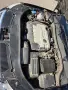 VW Passat 2.0 TDI R-Line, снимка 12