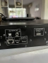 мрежов аудио плеър Panasonic N-30, снимка 7