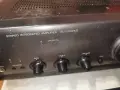 TECHNICS MADE IN JAPAN 2910260927L4, снимка 15
