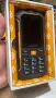Телефон Hammer Boost 2 LTE, снимка 6