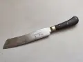 Много стар колекционерски нож , снимка 1