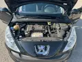 Peugeot 308 1.4 vti , снимка 17