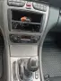 Мерцедес w203 2.7 на части, снимка 6