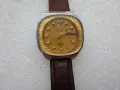 citizen автомат , снимка 1