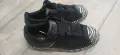 ADIDAS SUPERSTAR, снимка 2