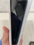 Зарядно За Два Контролера DualSense Charging Station, снимка 5