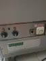 топло бенмари... , снимка 3