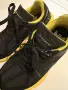 👟 John Richmond – Black & Yellow | №41, снимка 7