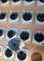 XLR конектори....., снимка 1