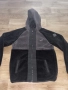Младежкo яке Levi’s , снимка 3