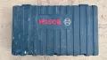 къртач Bosch Professional GSH 11 VC, снимка 5