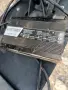 Електрическа тротинетка 1000W. 48V. , снимка 7