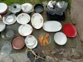 продавам нещата от снимките , снимка 15