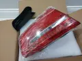 Ляв вътрешен стоп Audi A6 C7 face, снимка 2