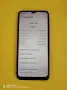 Samsung Galaxy A04 Dual Sim 32GB + 3GB RAM, снимка 3