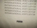 Ватирани блузи PUMA  мъжки,ХЛ-2ХЛ-3ХЛ, снимка 7