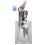 Прахосмукачка Dyson Big Ball Absolute 2, снимка 6