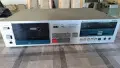 Продавам дек ALPINE AL-35, снимка 1