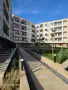 Продавам апартамент /Западен 5, снимка 1