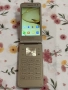 Samsung Galaxy Folder 2 , снимка 1