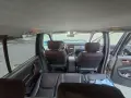 Mercedes-Benz ML 320 / Газ Бензин, снимка 8